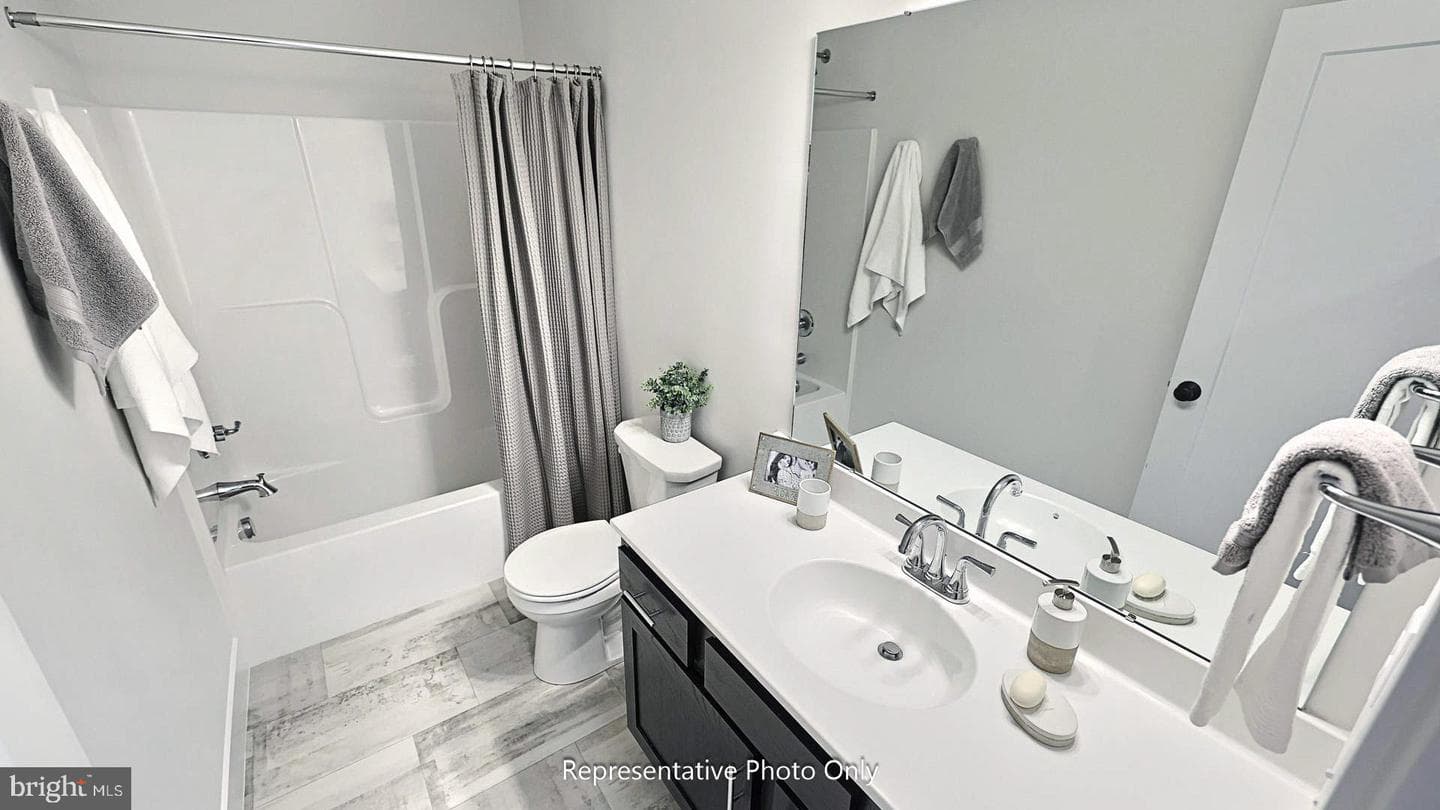 154 Sunrise Lane photo 21