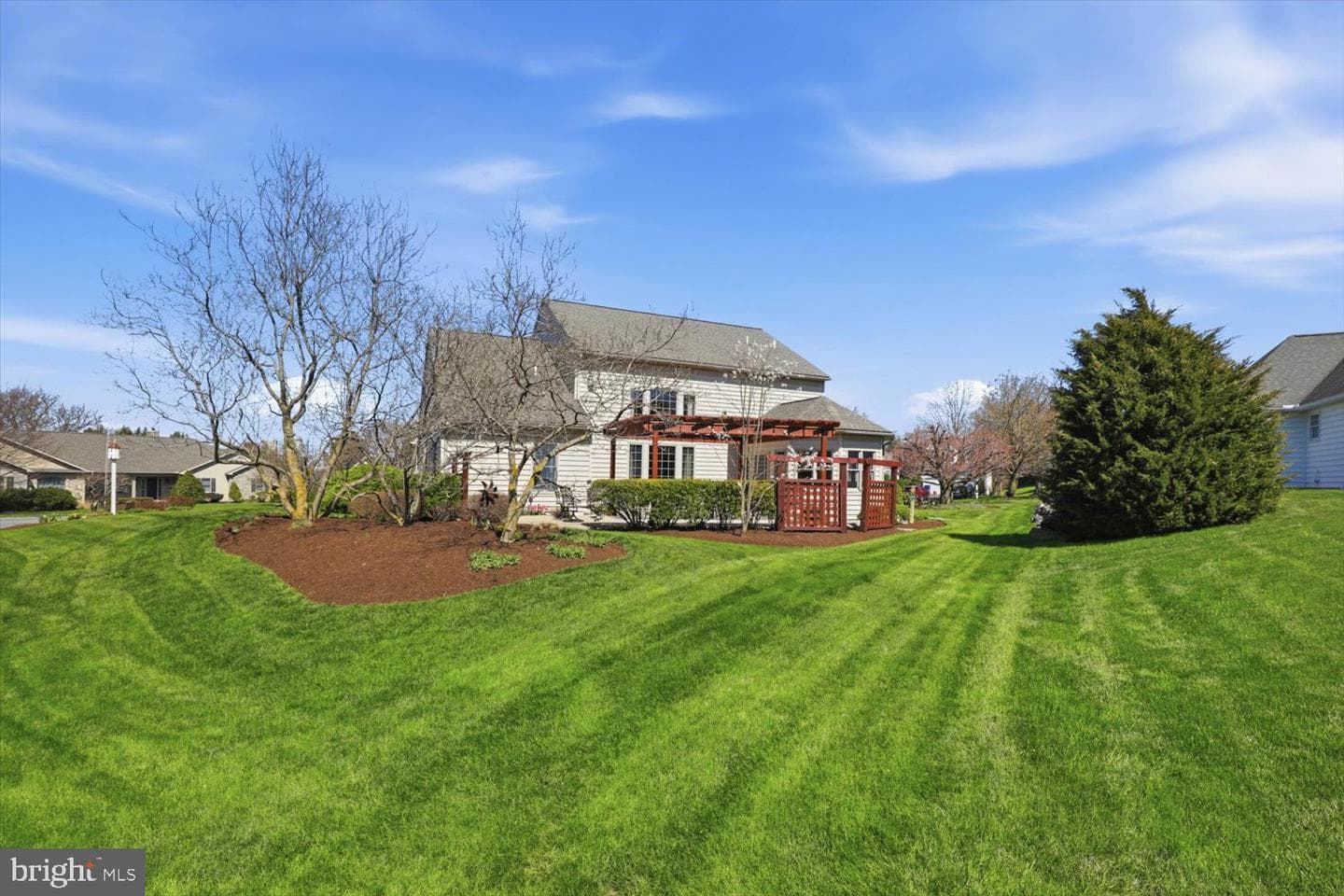 314 Country Meadows Drive photo 41