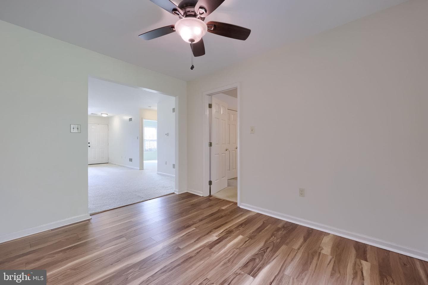 30 Knollwood Road photo 14
