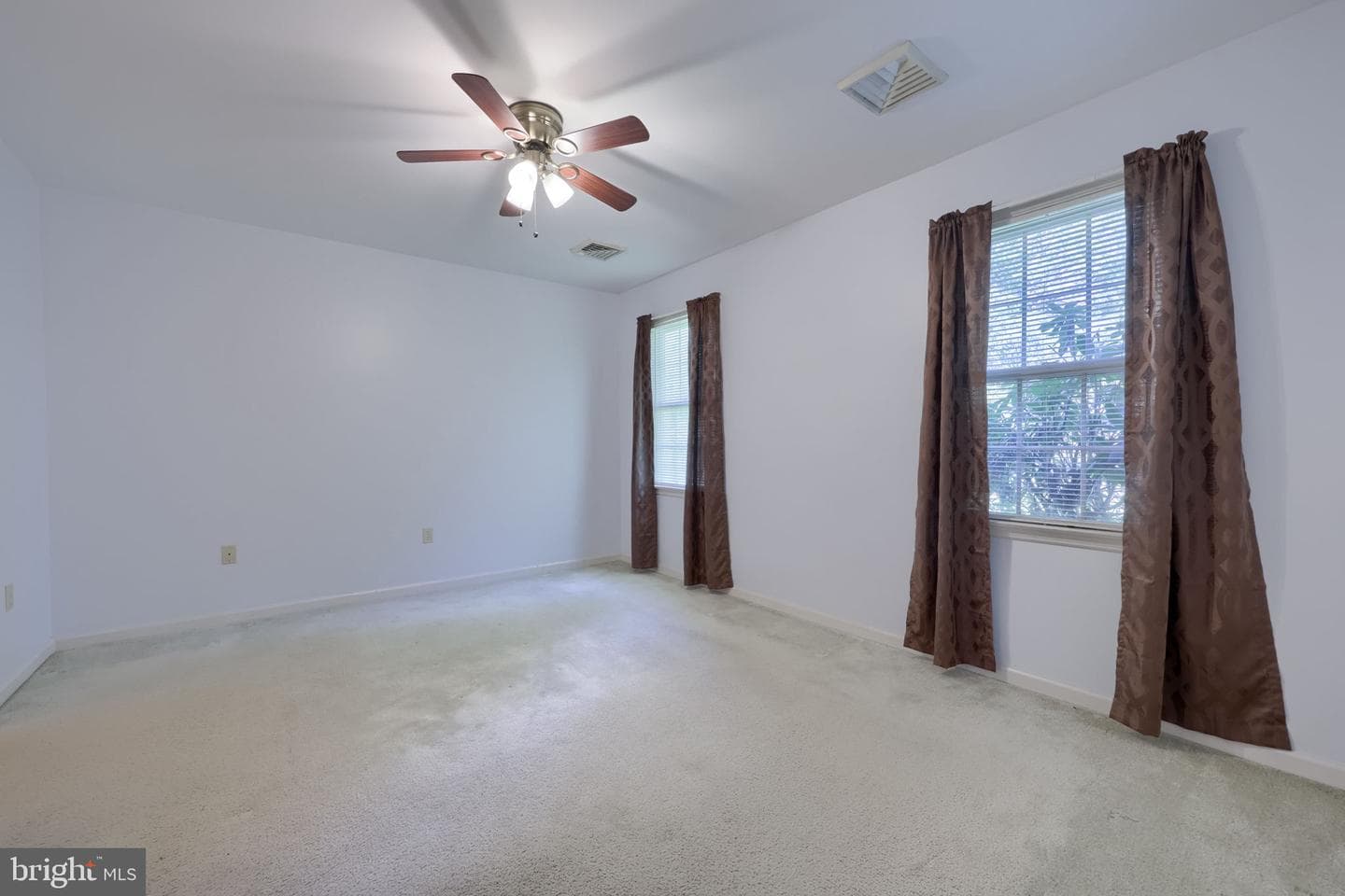 30 Knollwood Road photo 19