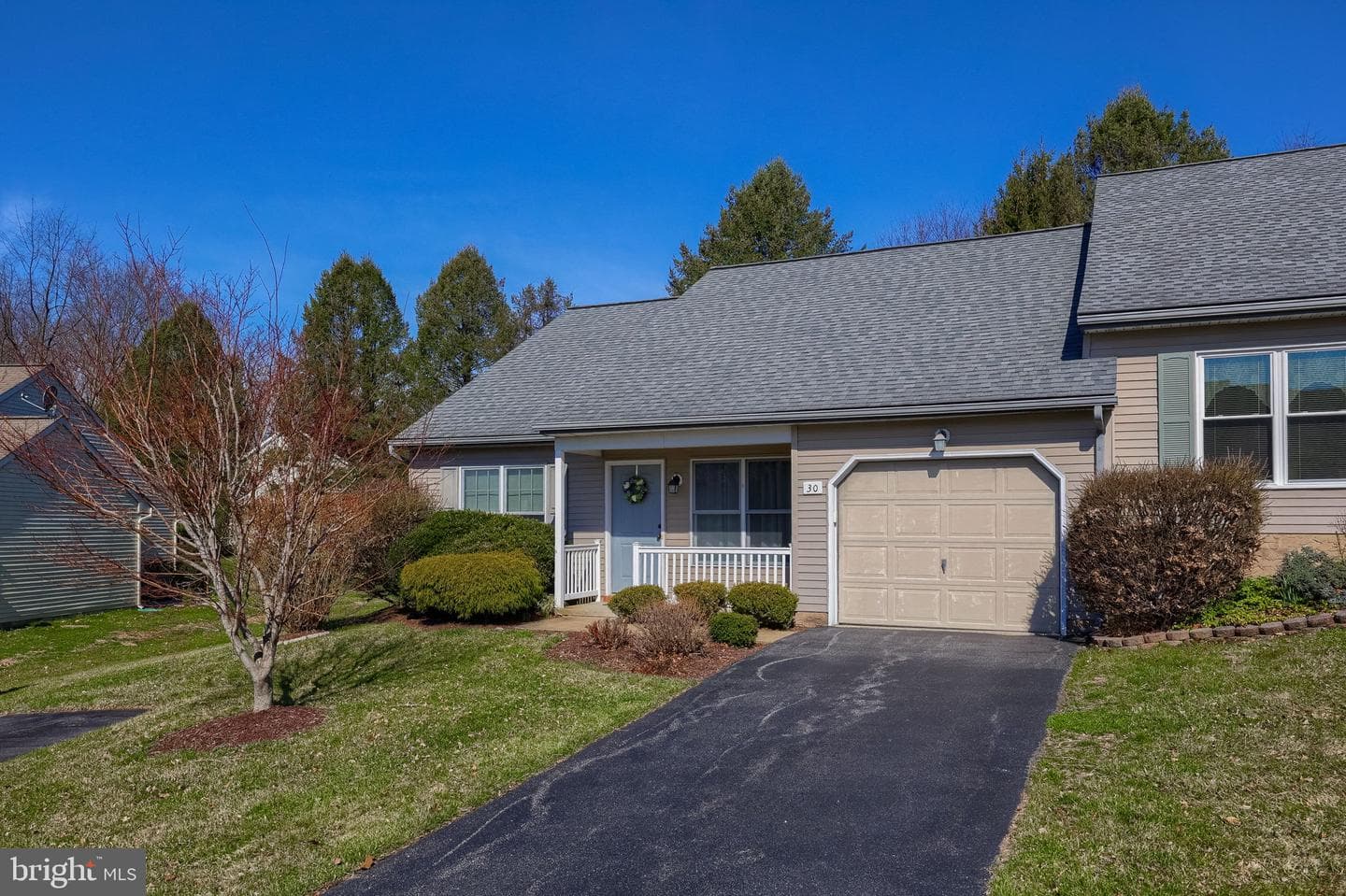 30 Knollwood Road photo 2