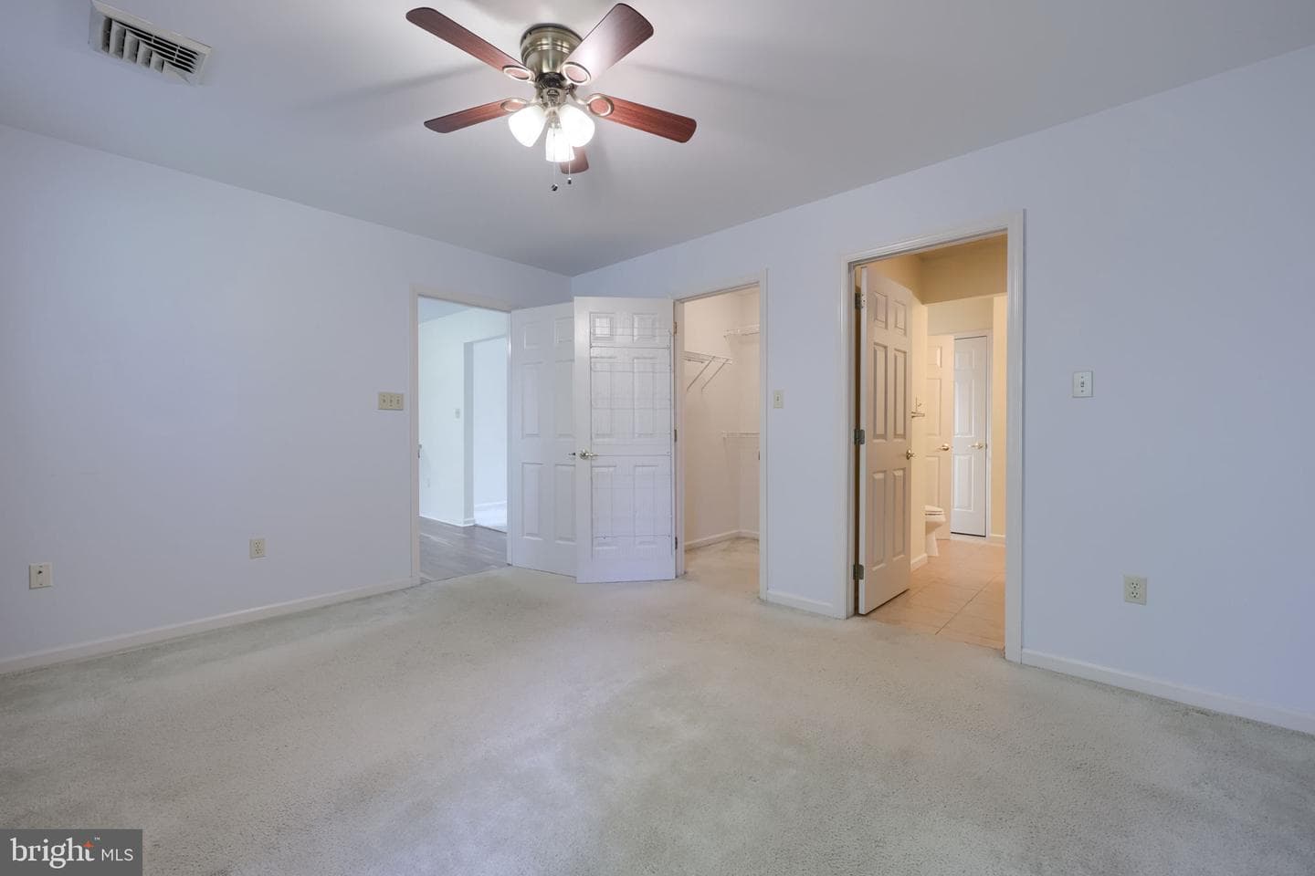 30 Knollwood Road photo 20
