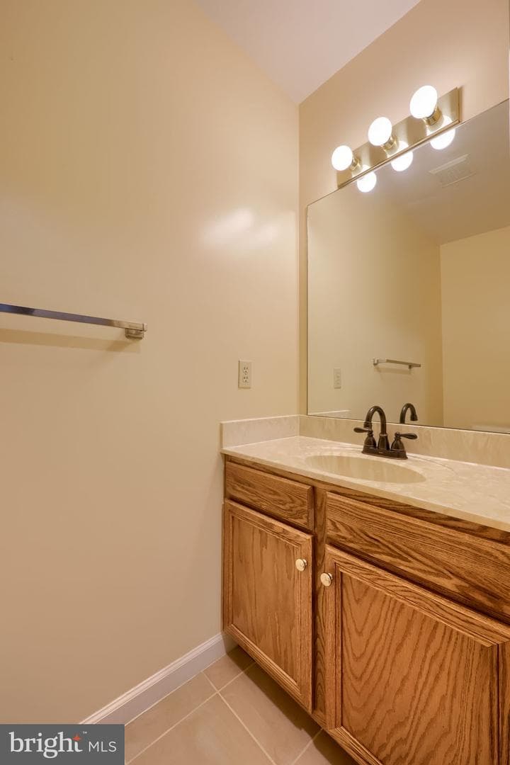 30 Knollwood Road photo 22