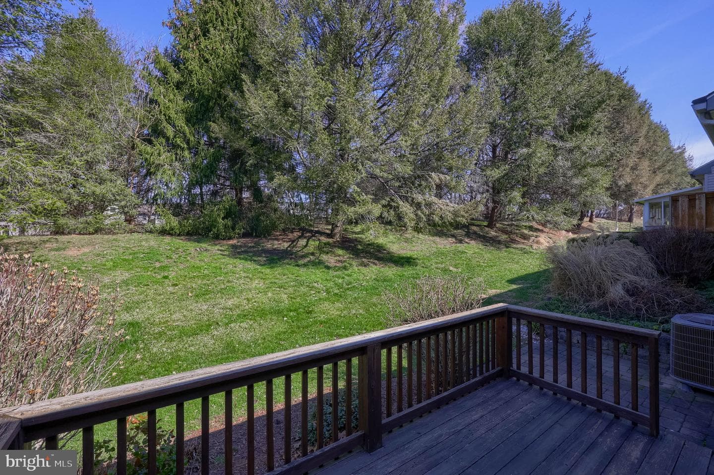 30 Knollwood Road photo 24