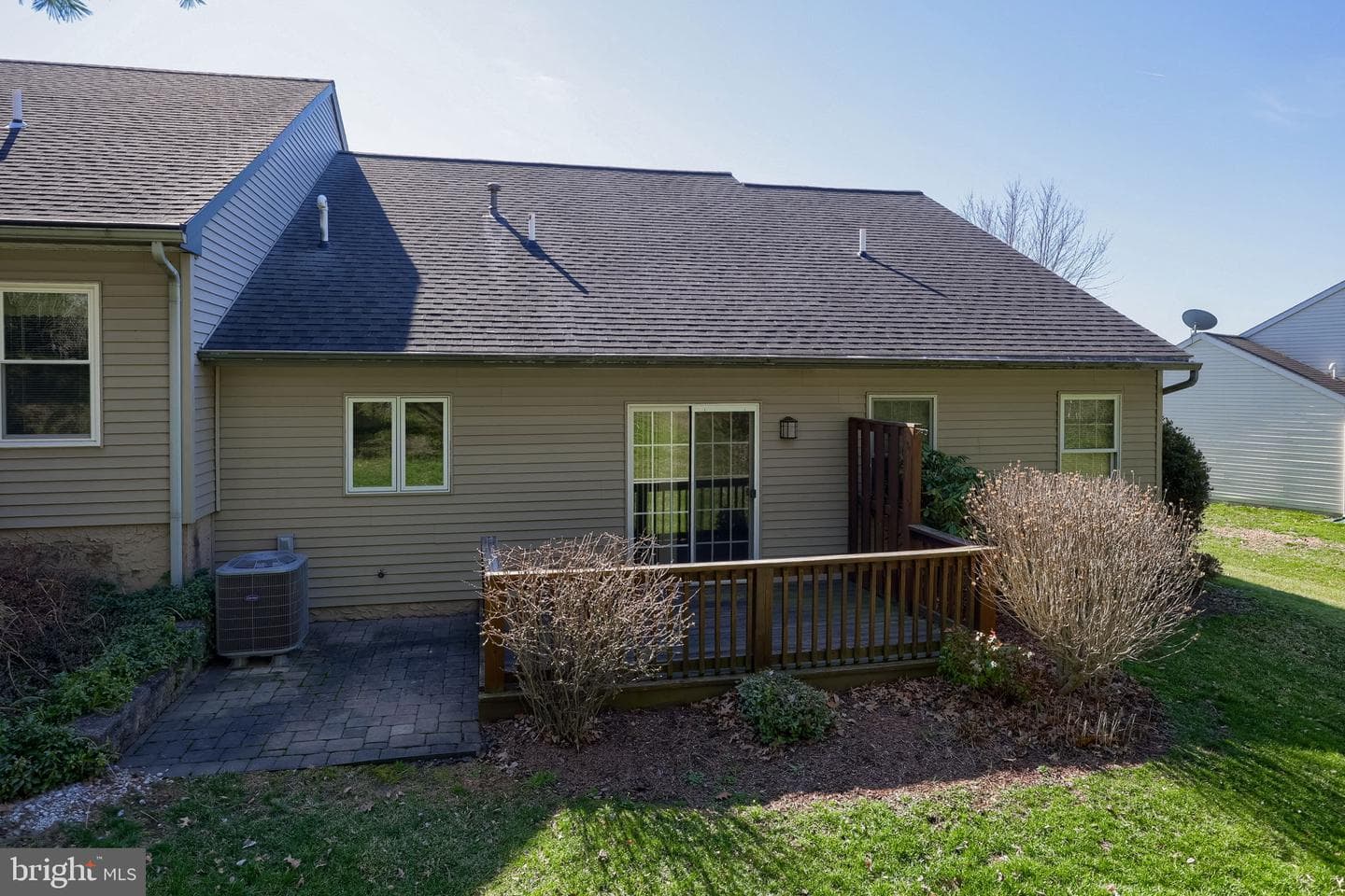 30 Knollwood Road photo 25