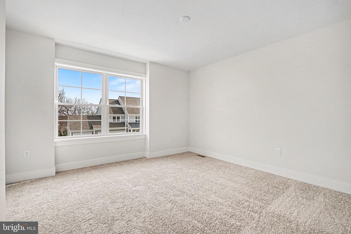 103 Brookfield Drive photo 21