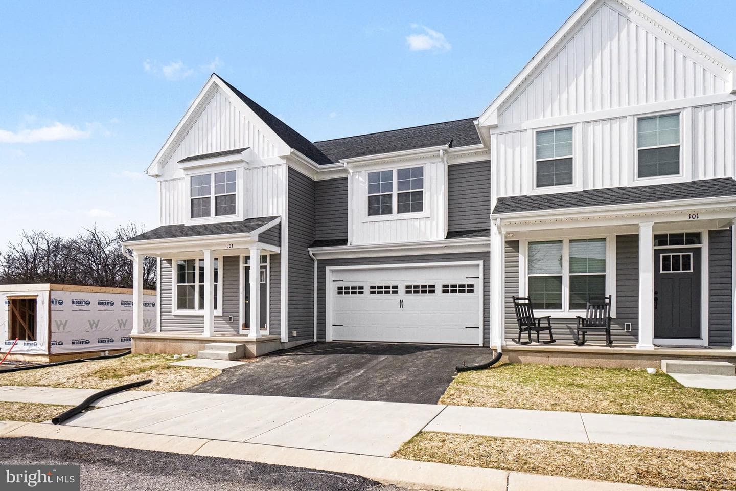 103 Brookfield Drive photo 3