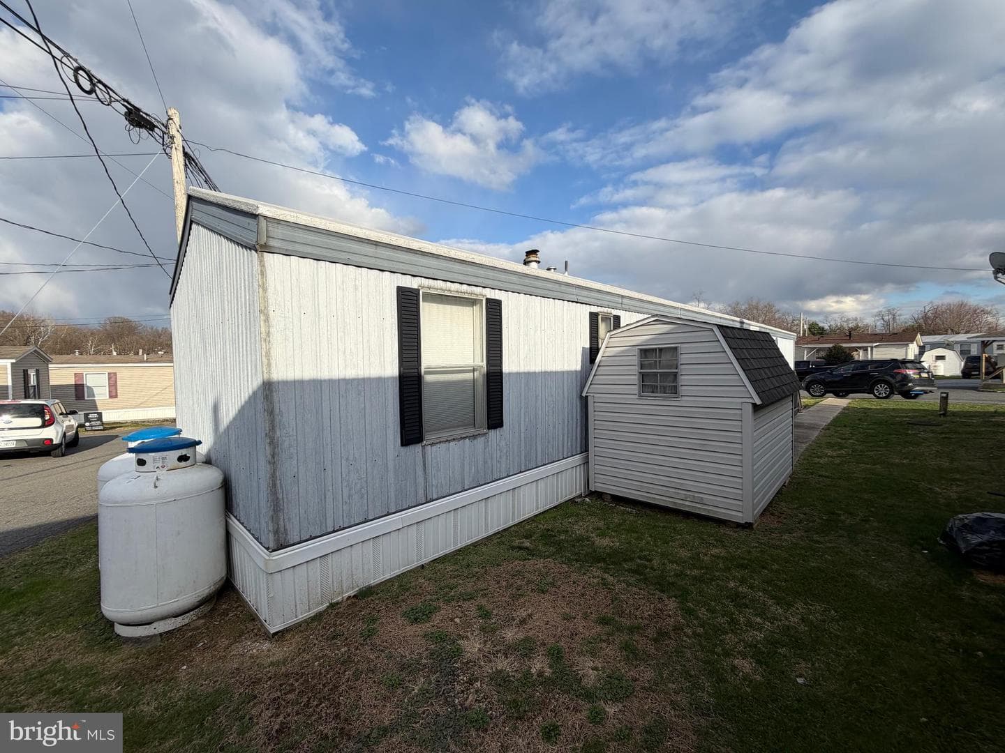 3 Hilltop Avenue photo 11