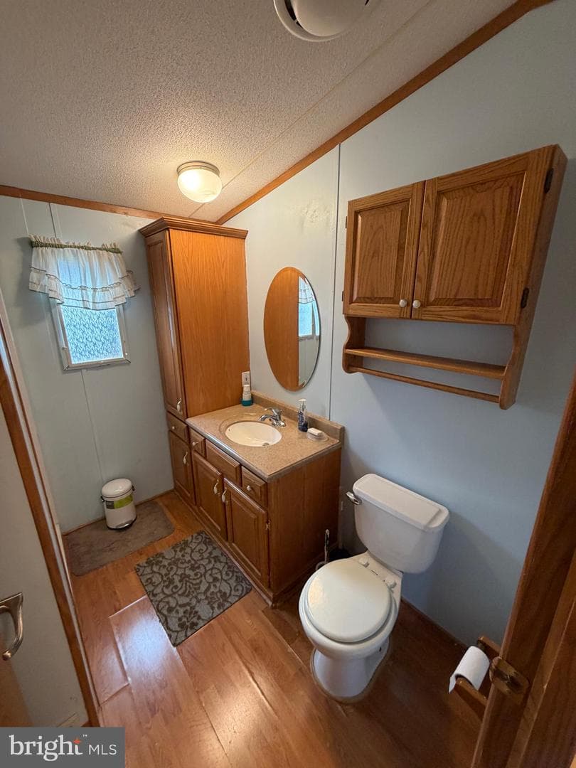 3 Hilltop Avenue photo 15