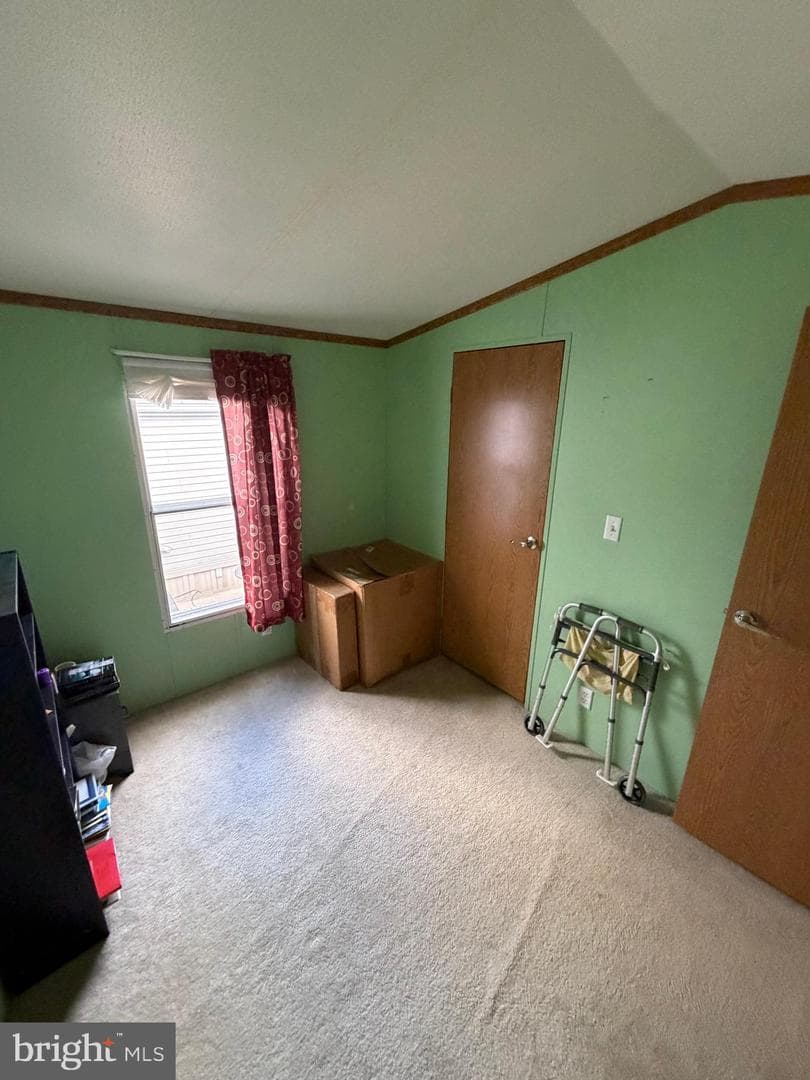 3 Hilltop Avenue photo 20