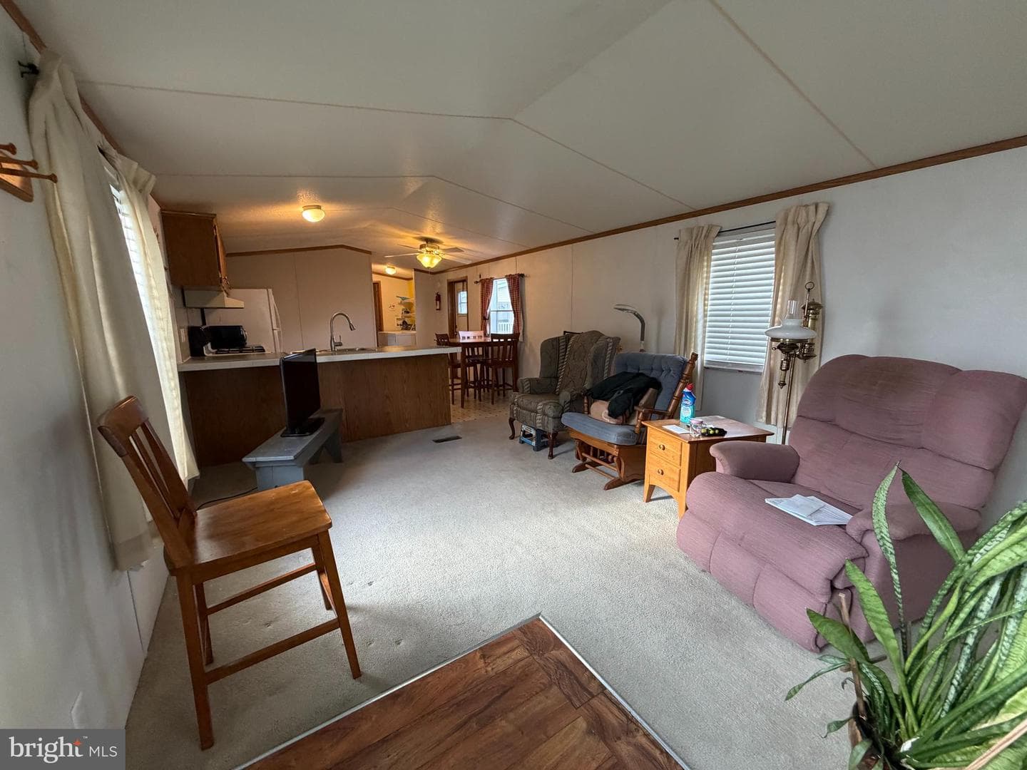 3 Hilltop Avenue photo 4