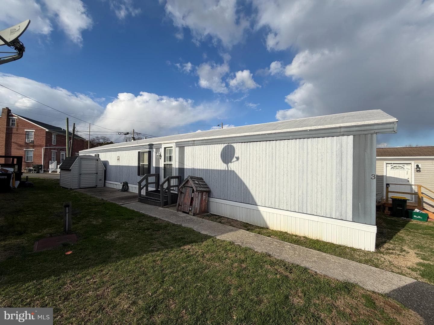 3 Hilltop Avenue photo 8