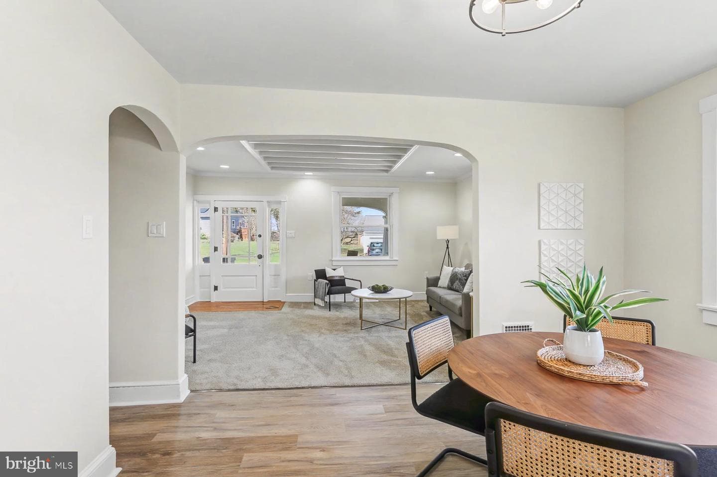 2050 Graystone Road photo 11