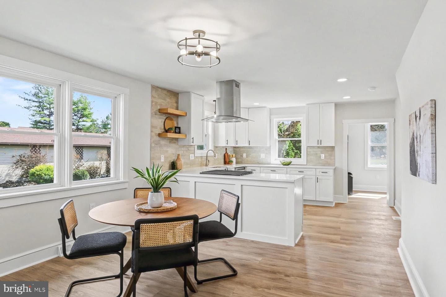 2050 Graystone Road photo 12