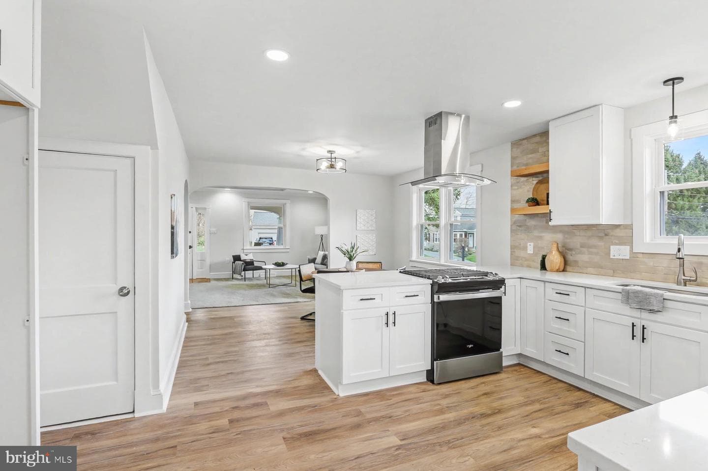 2050 Graystone Road photo 14