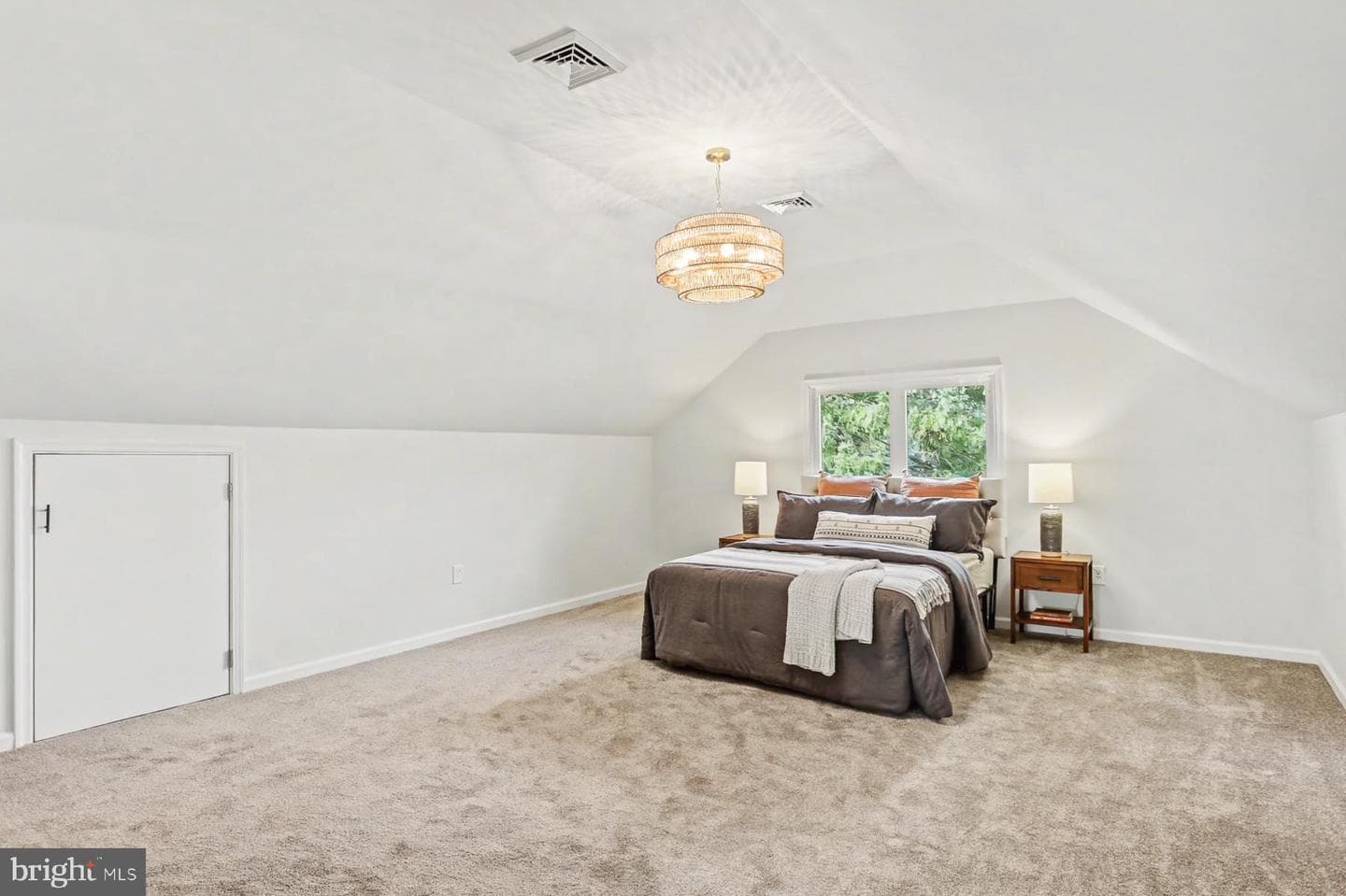 2050 Graystone Road photo 27