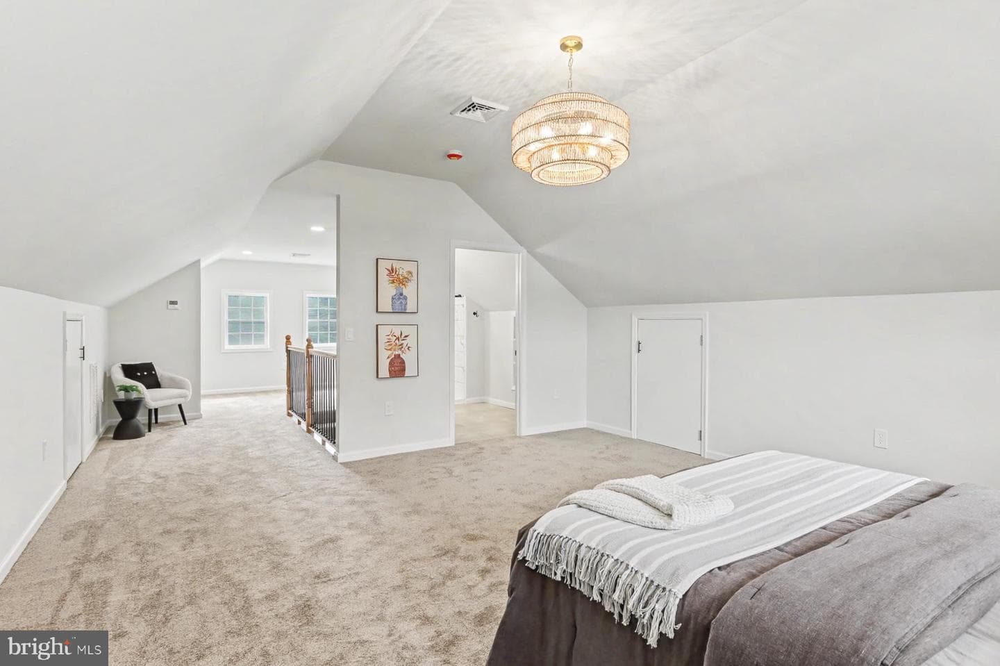 2050 Graystone Road photo 28