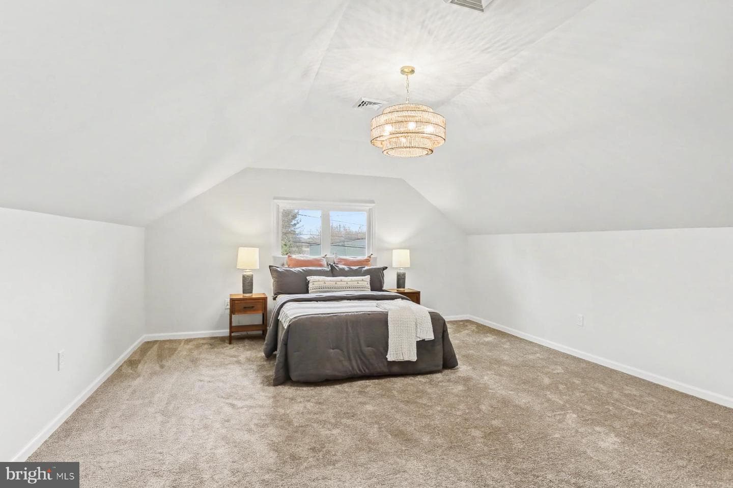 2050 Graystone Road photo 30
