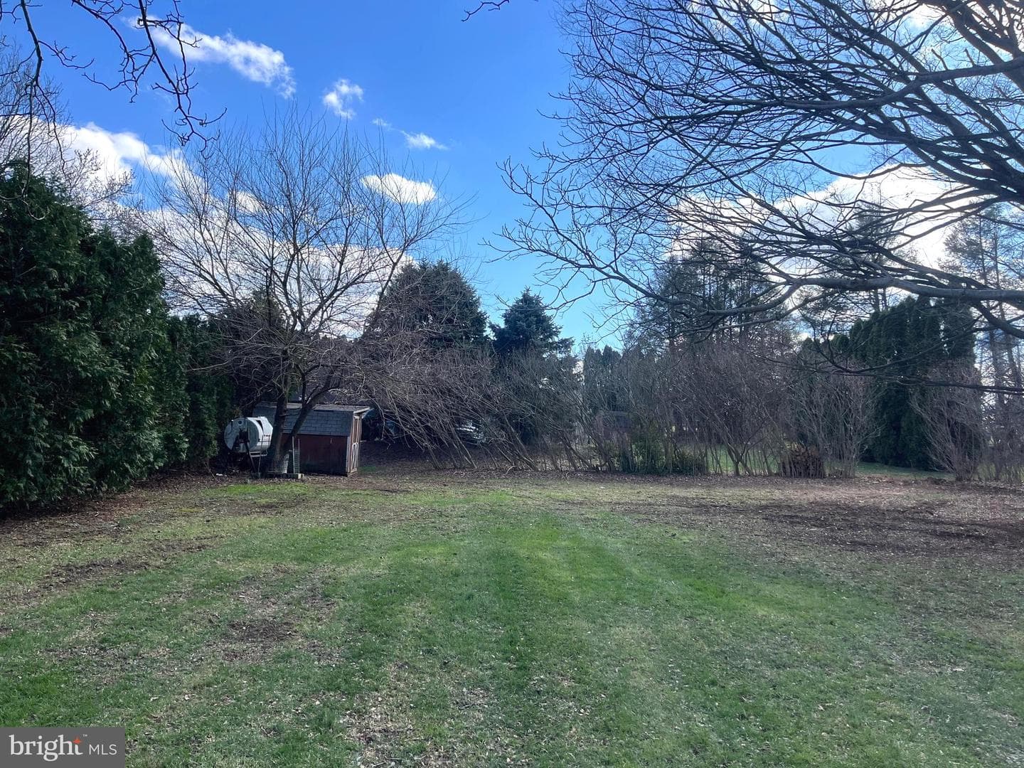 2050 Graystone Road photo 32