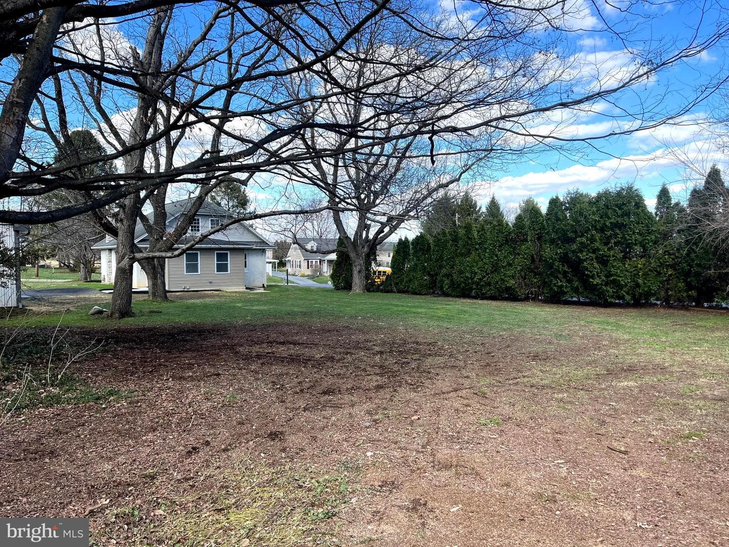 2050 Graystone Road photo 33