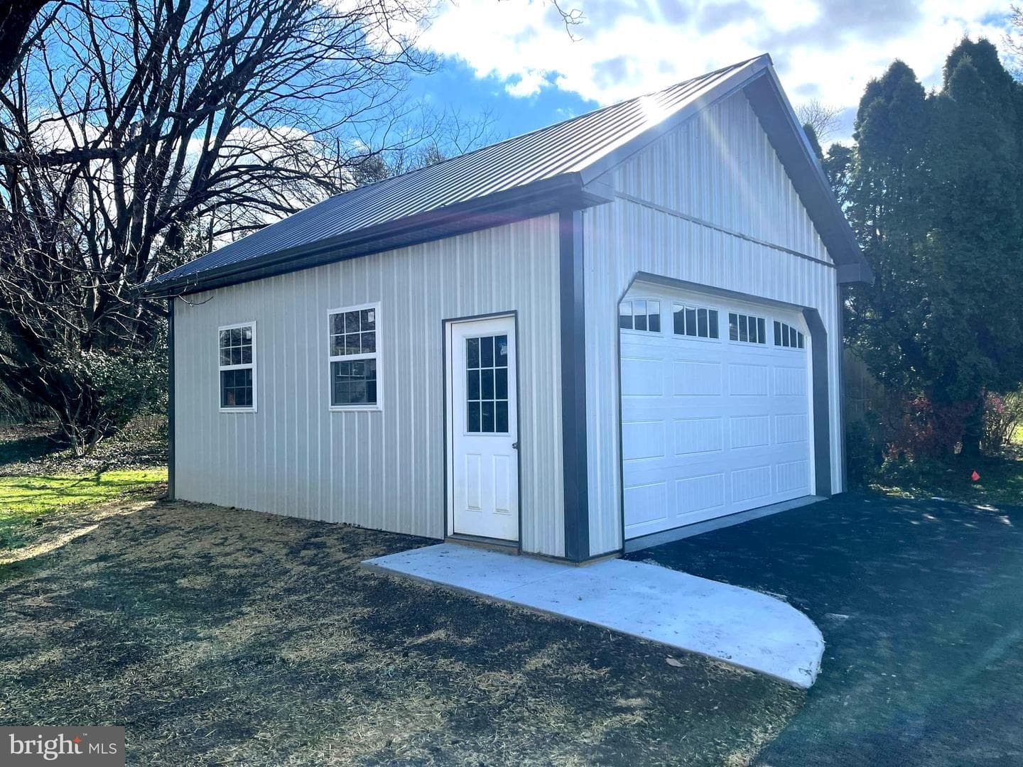 2050 Graystone Road photo 37