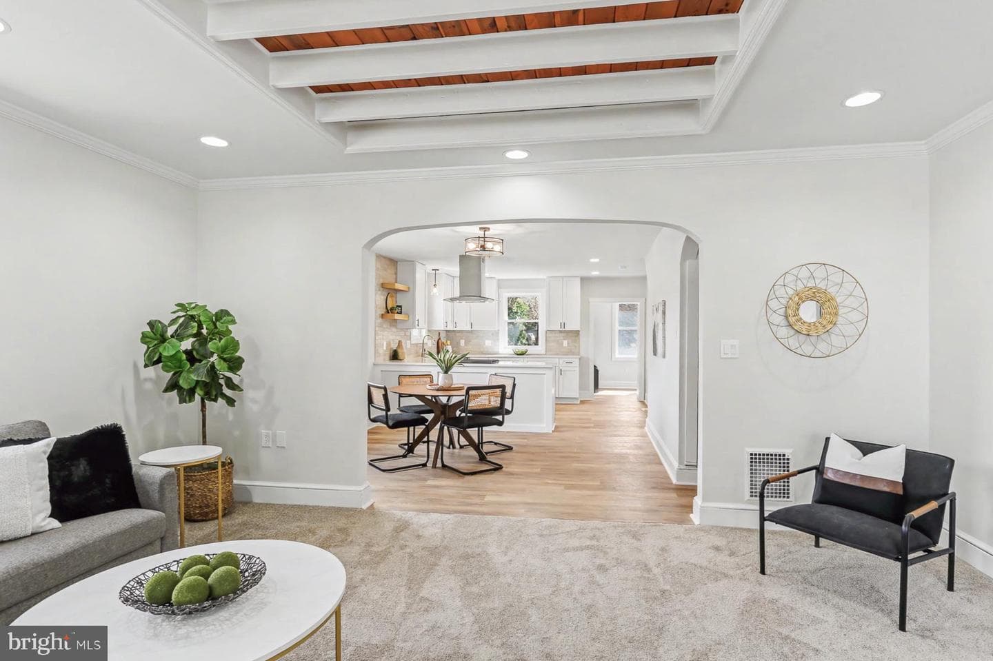 2050 Graystone Road photo 6