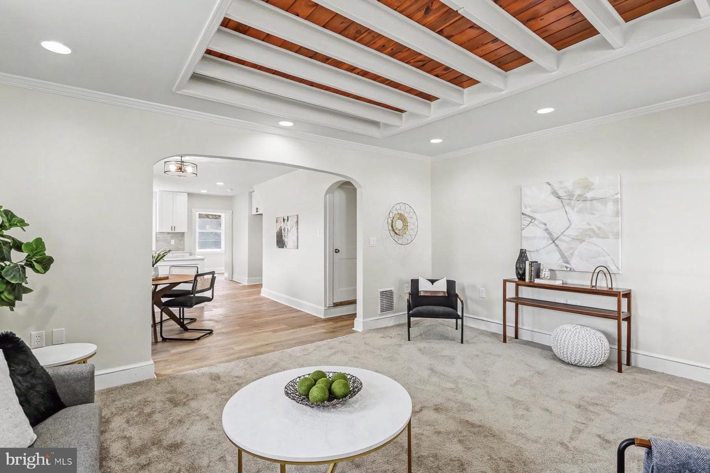 2050 Graystone Road photo 7