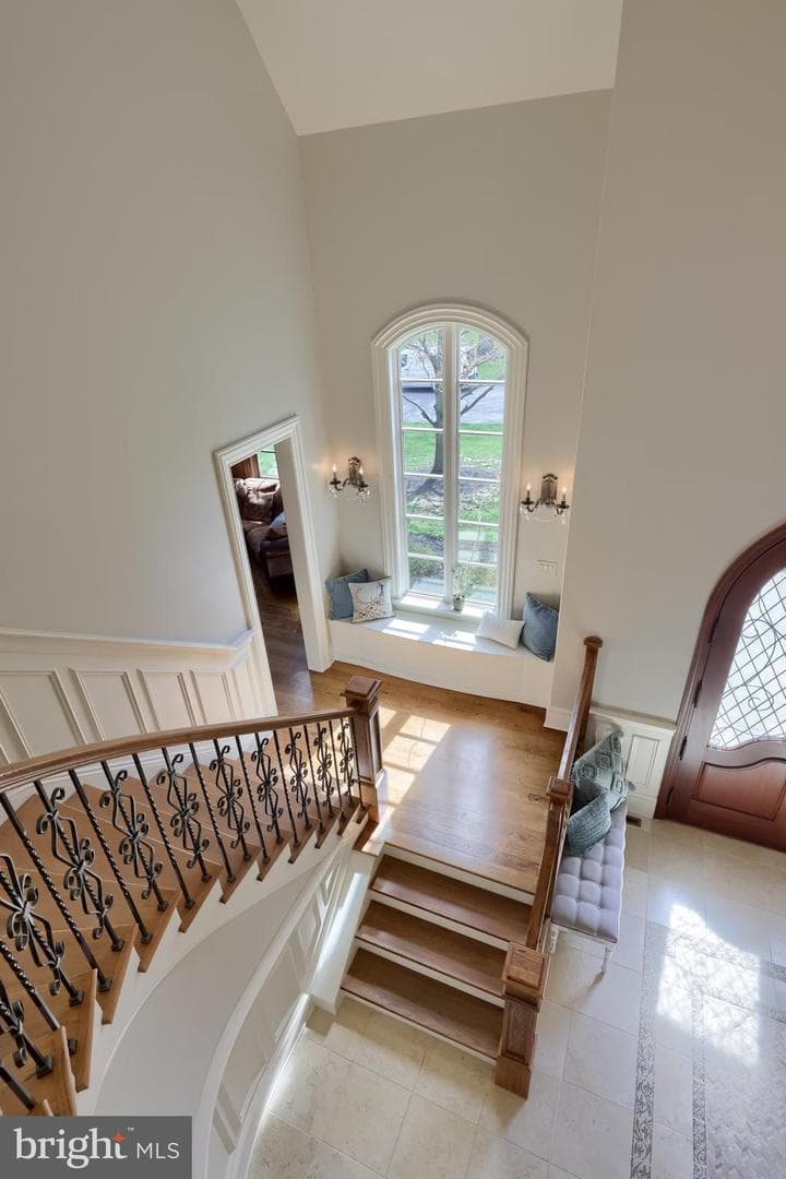 905 Greenside Drive photo 104