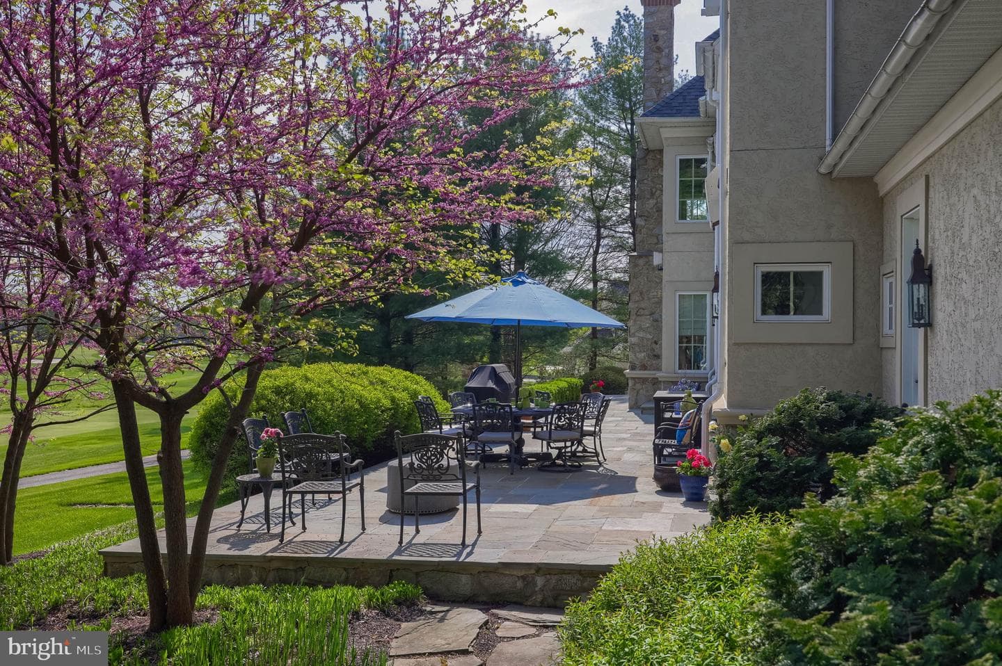 905 Greenside Drive photo 109