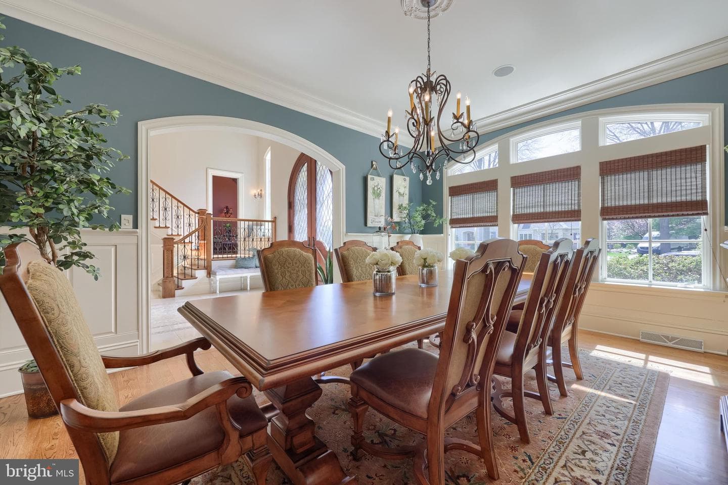 905 Greenside Drive photo 17
