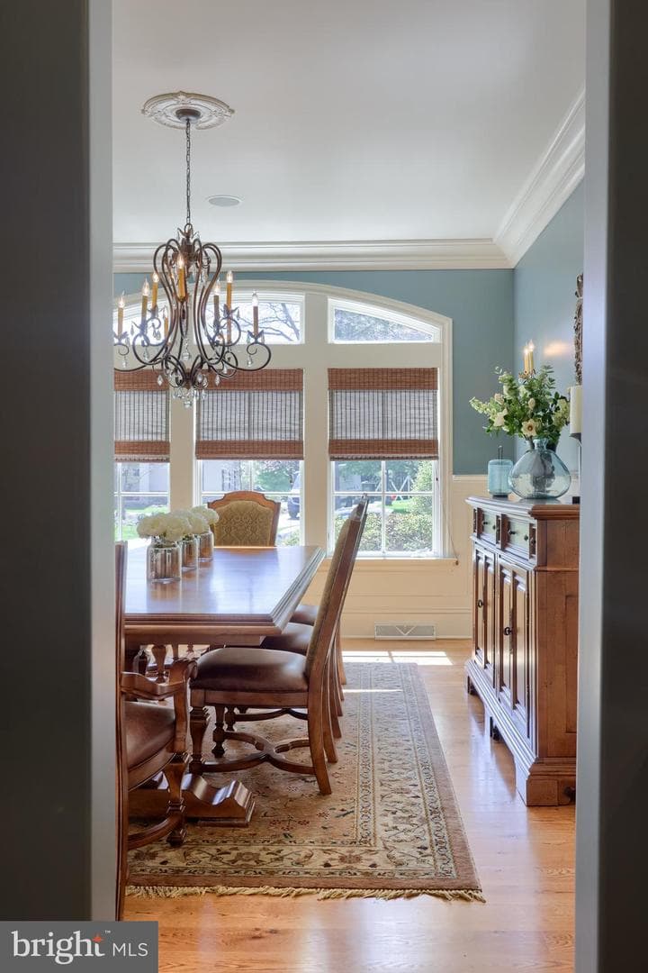 905 Greenside Drive photo 26