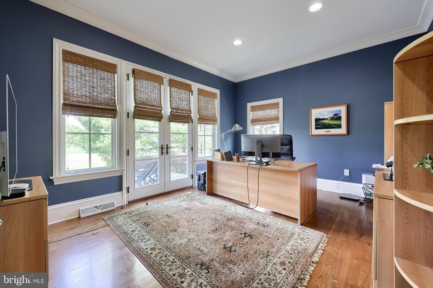 905 Greenside Drive photo 36