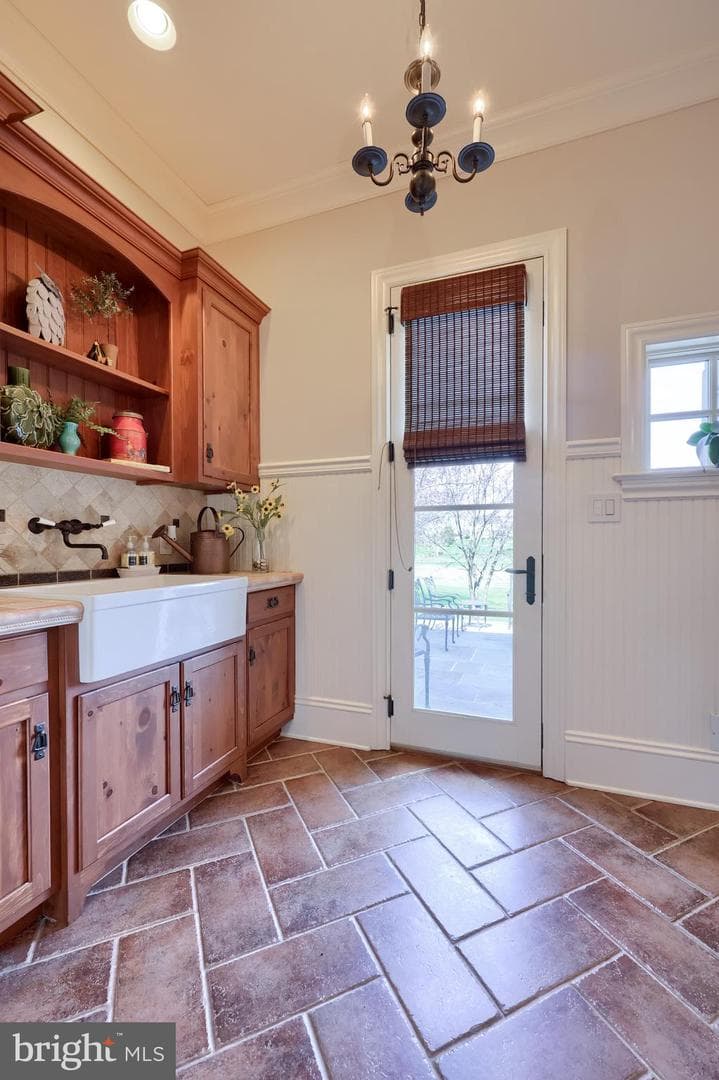 905 Greenside Drive photo 51