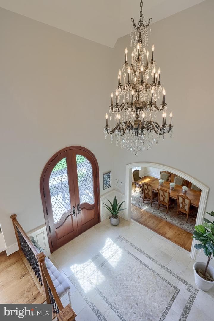 905 Greenside Drive photo 55
