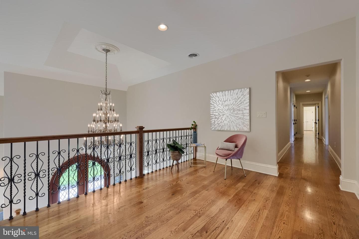 905 Greenside Drive photo 58