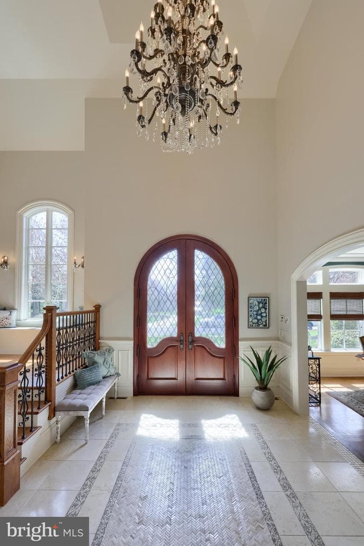 905 Greenside Drive photo 6