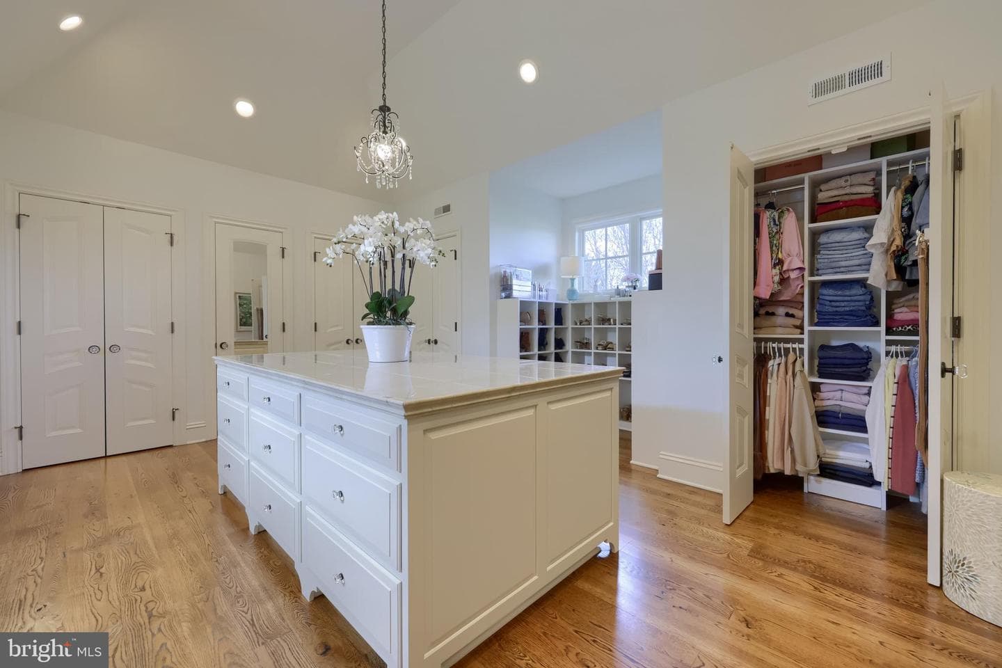 905 Greenside Drive photo 66