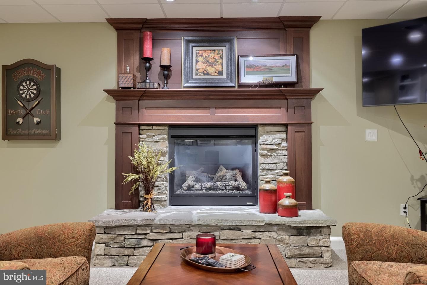 905 Greenside Drive photo 82
