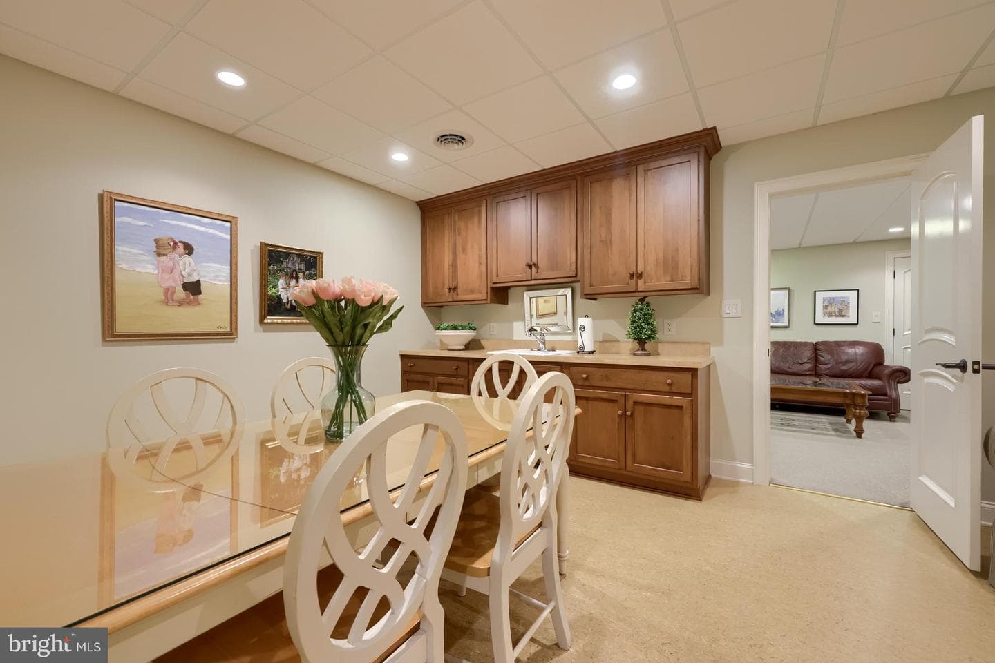 905 Greenside Drive photo 86