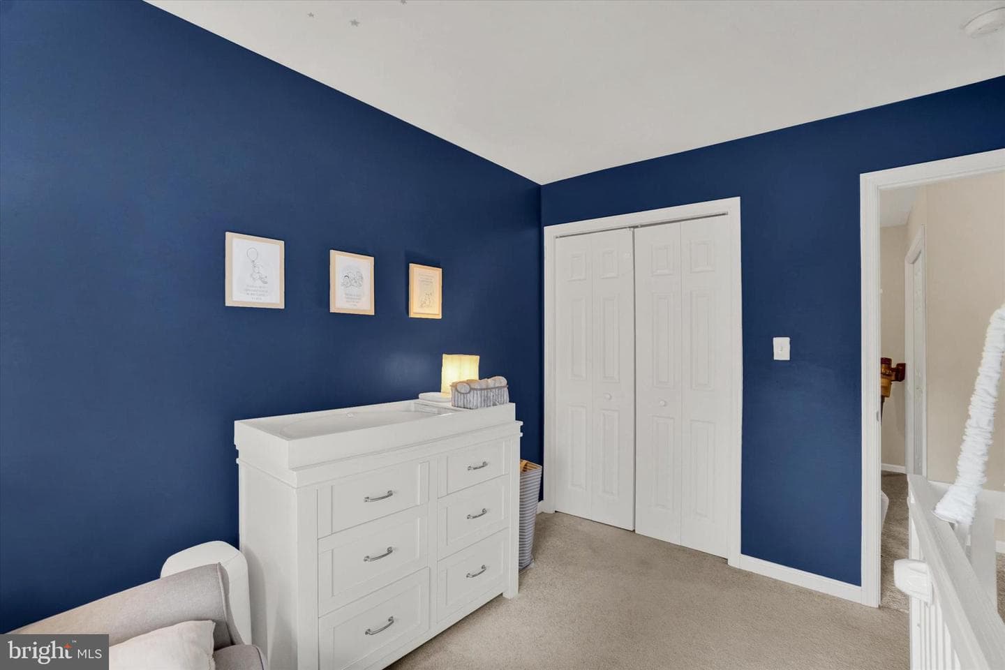 336 Deerfield Drive photo 12