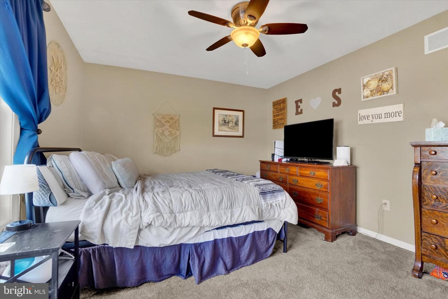 336 Deerfield Drive photo 19