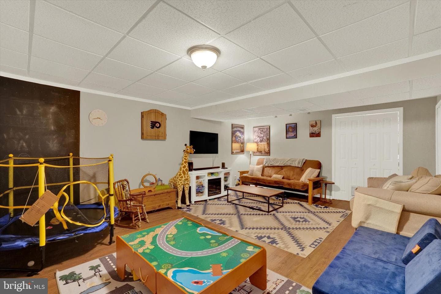 336 Deerfield Drive photo 22