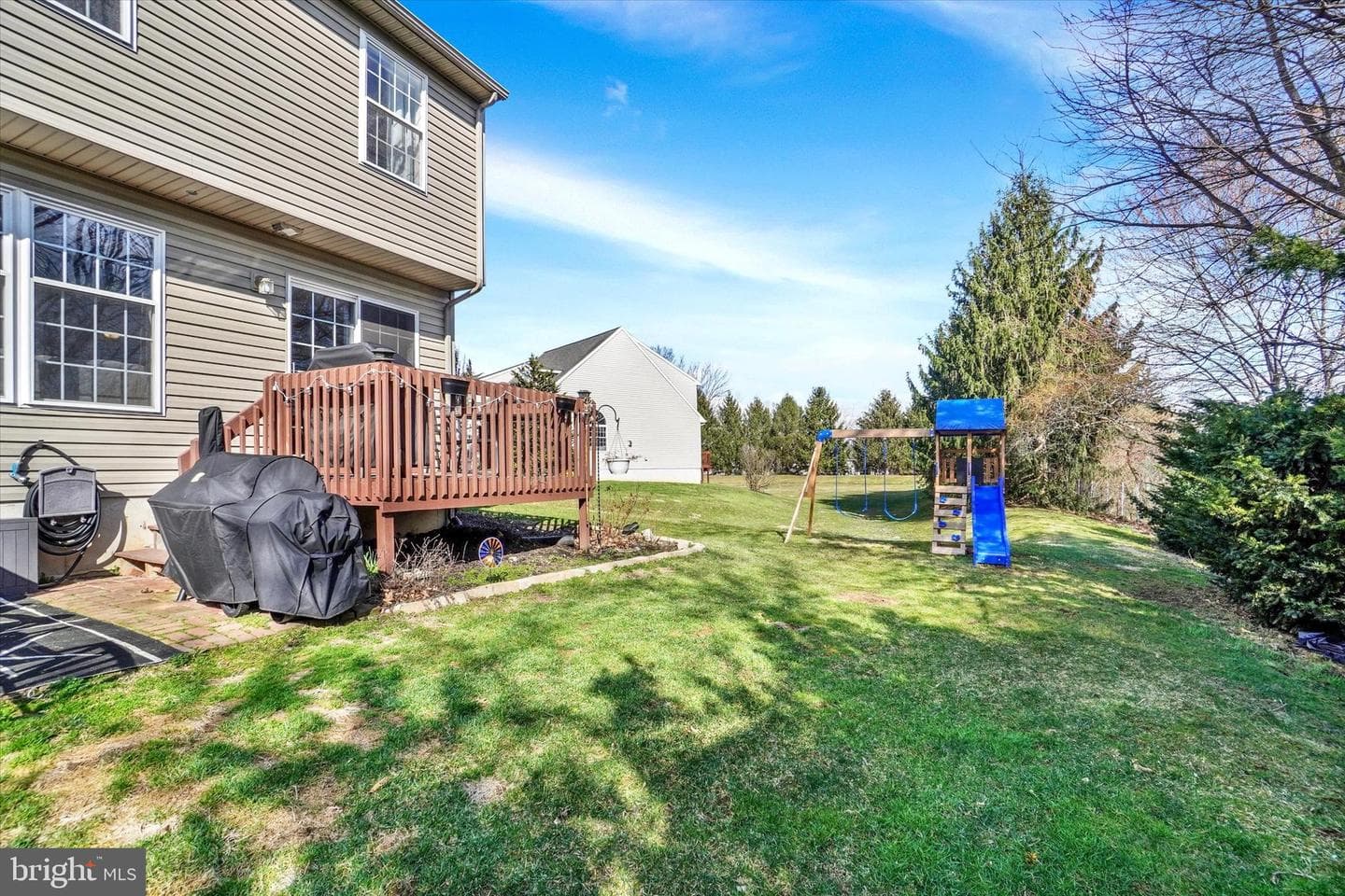336 Deerfield Drive photo 25