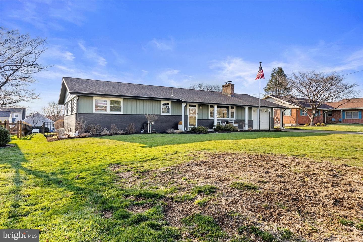 239 Mill Road photo 3
