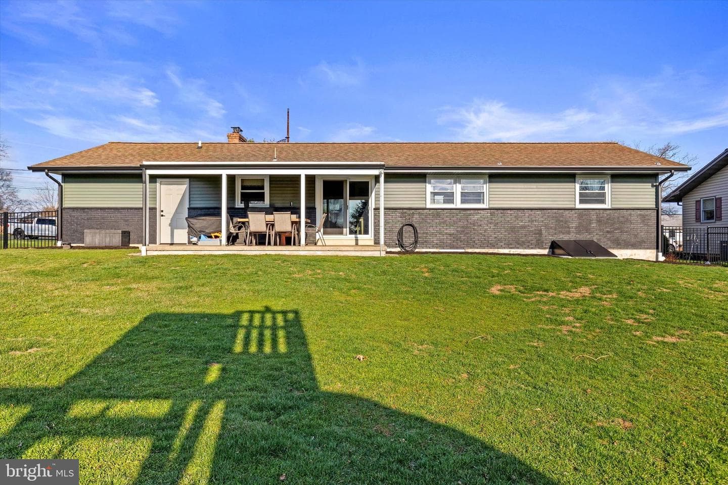 239 Mill Road photo 32