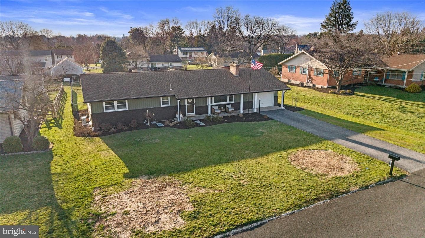 239 Mill Road photo 35
