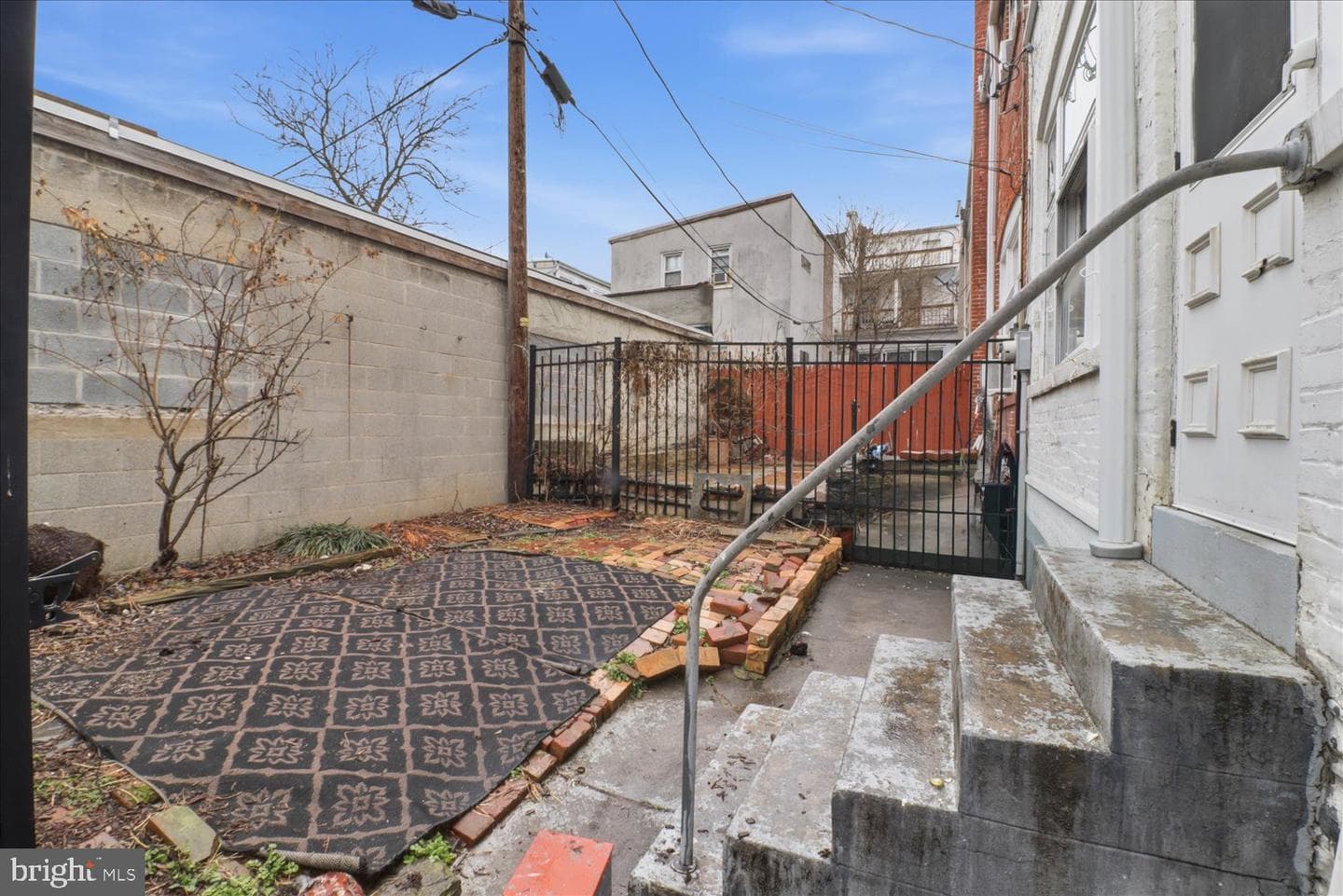 16 S Ann Street photo 31