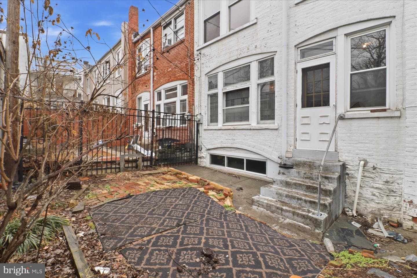16 S Ann Street photo 32