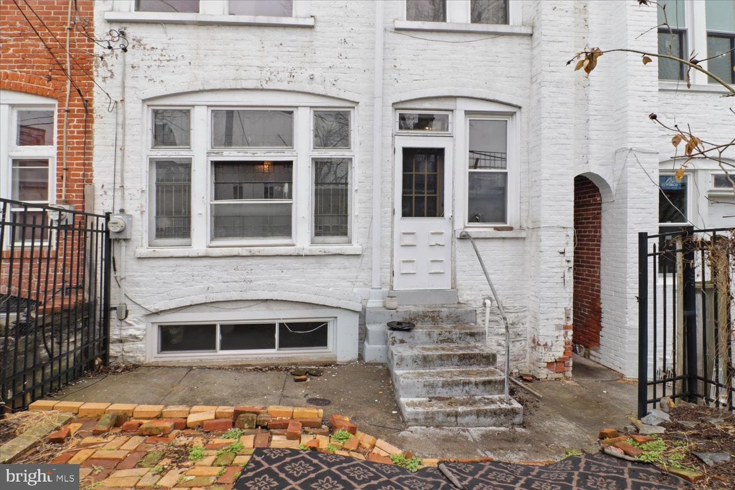 16 S Ann Street photo 33
