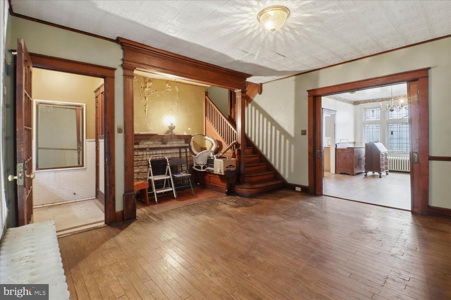 16 S Ann Street photo 9